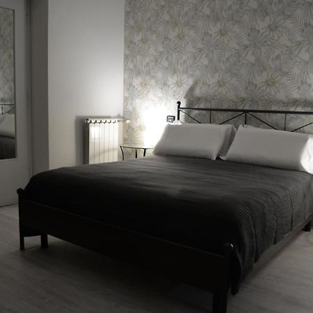 Appartamento XX Settembre - Casa Datti Рим Екстериор снимка