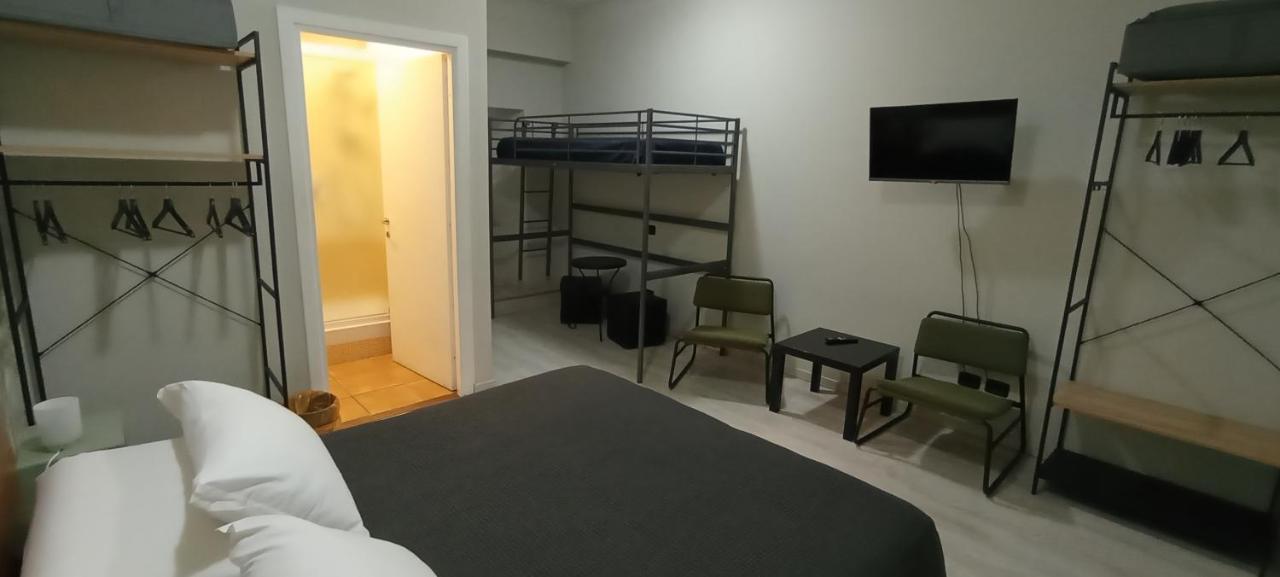 Appartamento XX Settembre - Casa Datti Рим Екстериор снимка
