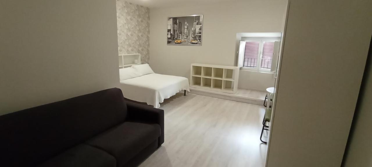 Appartamento XX Settembre - Casa Datti Рим Екстериор снимка
