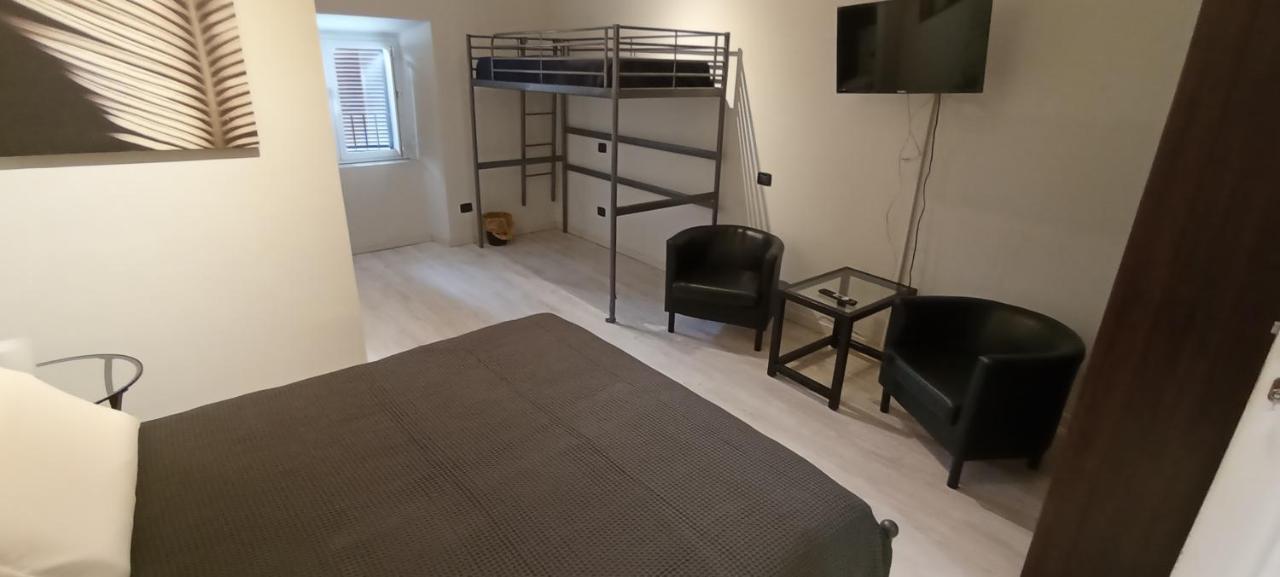 Appartamento XX Settembre - Casa Datti Рим Екстериор снимка